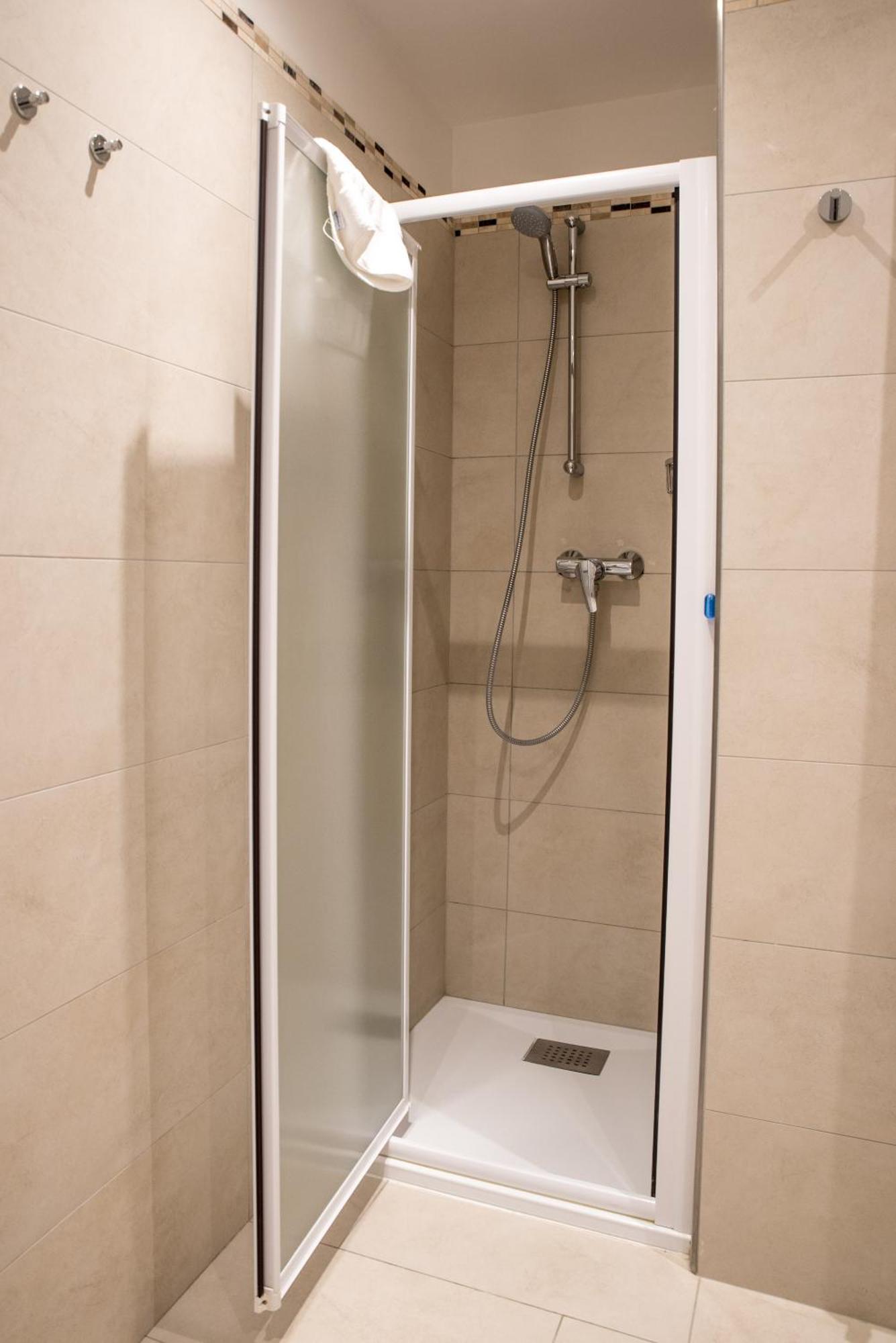 Venetian Mood Private Apartment Εξωτερικό φωτογραφία